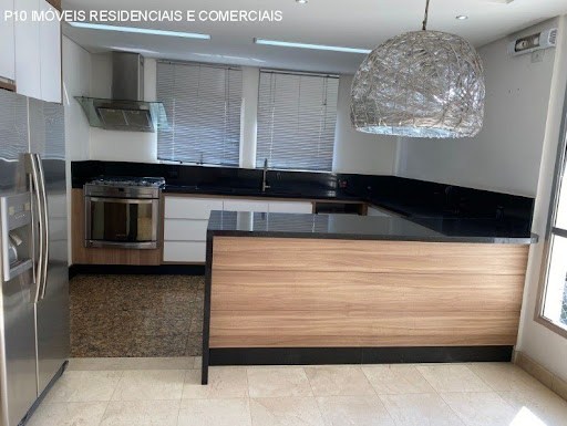 Apartamento, 4 quartos, 192 m² - Foto 26
