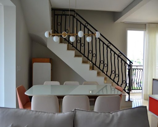 Apartamento, 3 quartos, 183 m² - Foto 23