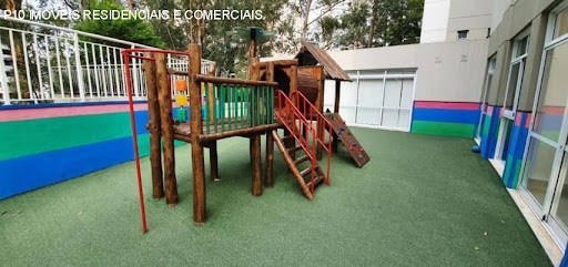 Apartamento, 3 quartos, 108 m² - Foto 23