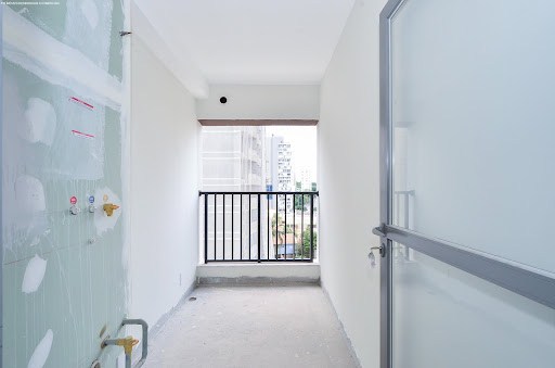Apartamento, 3 quartos, 125 m² - Foto 29