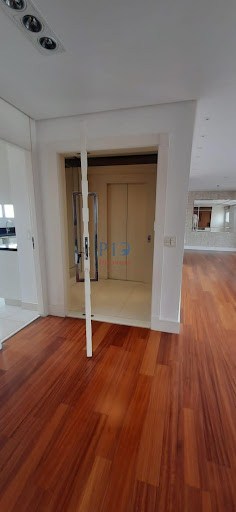 Apartamento, 3 quartos, 177 m² - Foto 17