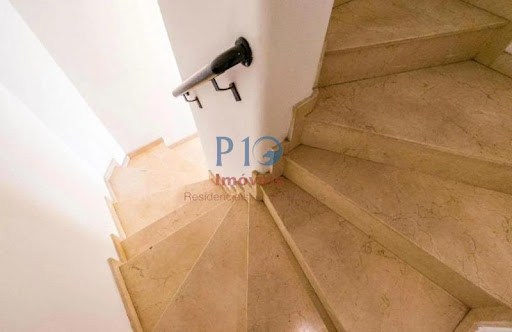 Apartamento, 3 quartos, 300 m² - Foto 12