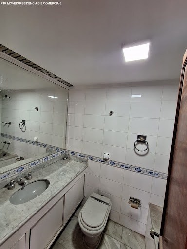 Apartamento, 3 quartos, 102 m² - Foto 13