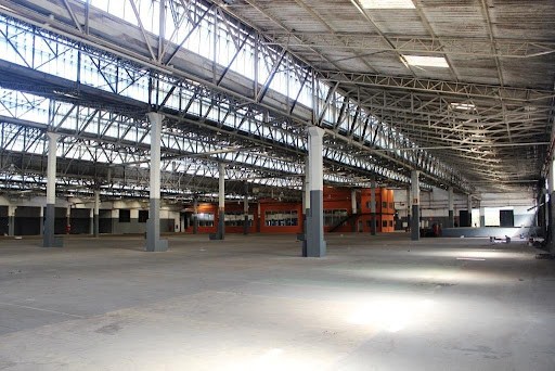 Depósito-Galpão, 17000 m² - Foto 22