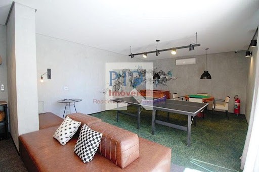 Cobertura, 4 quartos, 250 m² - Foto 30