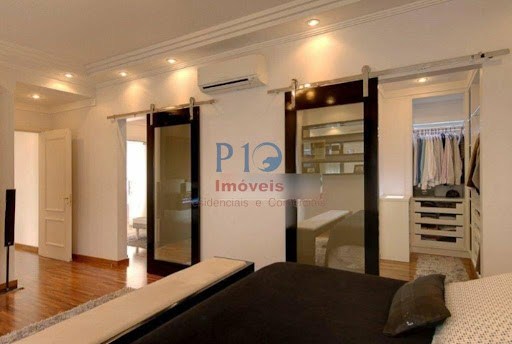 Apartamento, 4 quartos, 430 m² - Foto 33