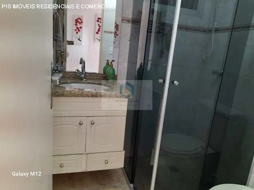 Apartamento, 2 quartos, 65 m² - Foto 13