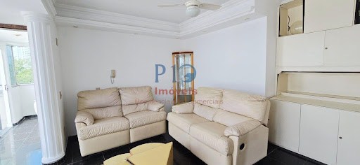 Cobertura, 4 quartos, 285 m² - Foto 38