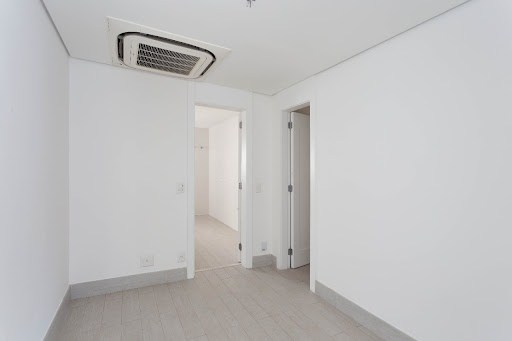 Apartamento, 4 quartos, 456 m² - Foto 6