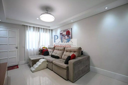 Casa, 3 quartos, 150 m² - Foto 36