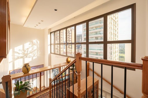 Apartamento, 3 quartos - Foto 7
