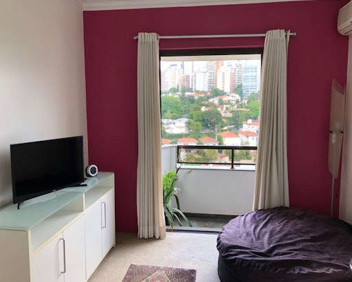 Apartamento, 3 quartos, 320 m² - Foto 25