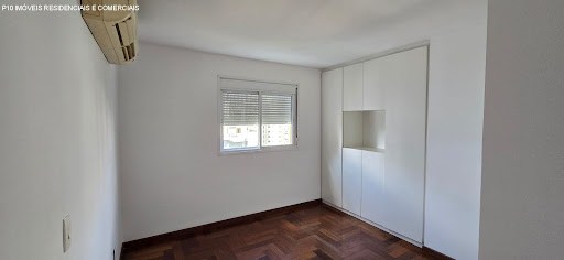 Apartamento, 4 quartos, 135 m² - Foto 2