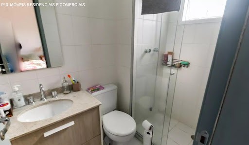 Apartamento, 3 quartos, 141 m² - Foto 10
