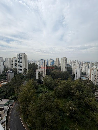 Apartamento, 2 quartos, 96 m² - Foto 21
