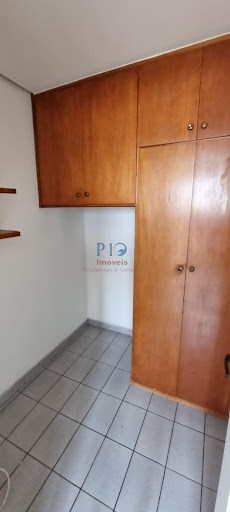 Apartamento, 3 quartos, 136 m² - Foto 18