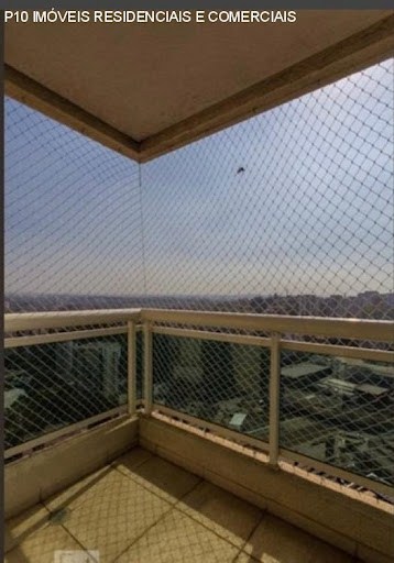Apartamento, 4 quartos, 261 m² - Foto 6