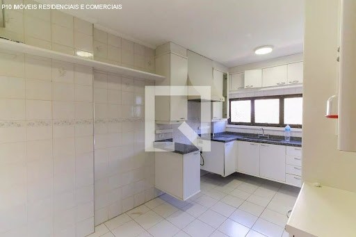 Apartamento, 2 quartos, 120 m² - Foto 20