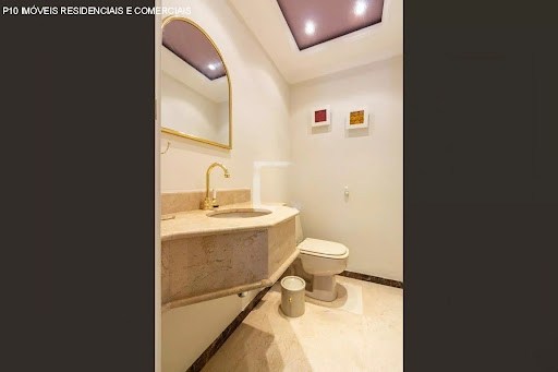 Apartamento, 4 quartos, 193 m² - Foto 34