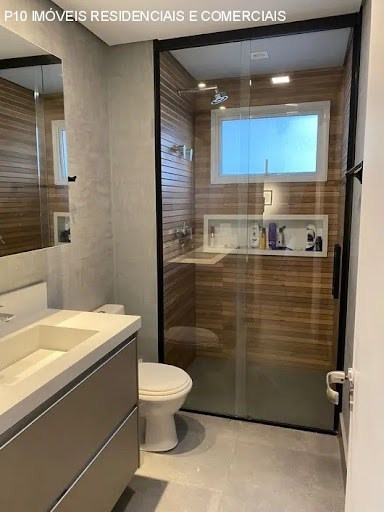 Apartamento, 4 quartos, 163 m² - Foto 16