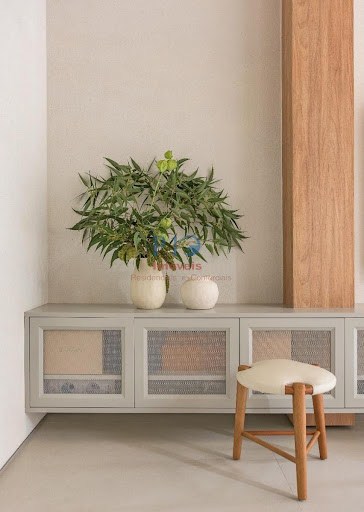 Apartamento, 3 quartos, 170 m² - Foto 3