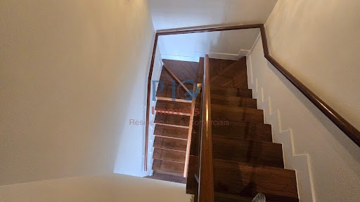 Cobertura, 3 quartos, 325 m² - Foto 2
