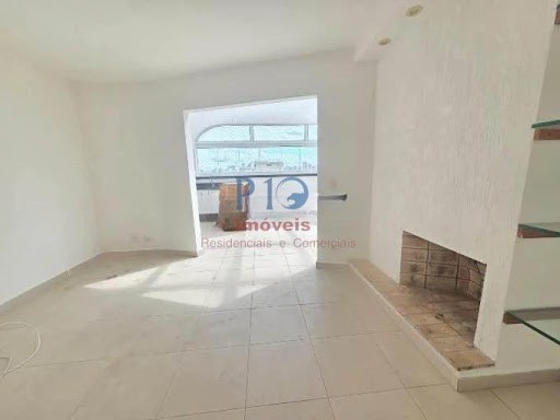 Cobertura, 2 quartos, 158 m² - Foto 20