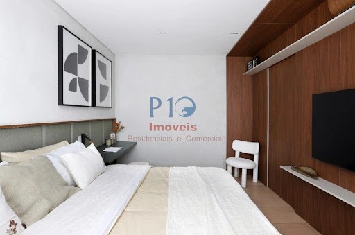 Apartamento, 3 quartos, 142 m² - Foto 11