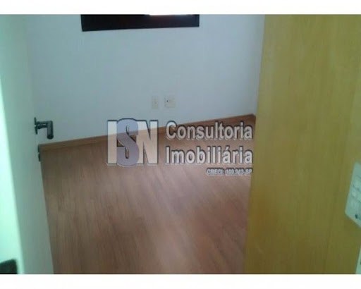 Apartamento, 3 quartos, 75 m² - Foto 18