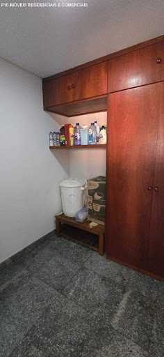Apartamento, 4 quartos, 280 m² - Foto 31