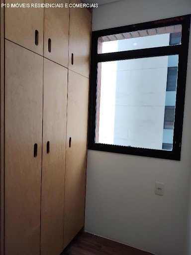 Apartamento, 2 quartos, 134 m² - Foto 8