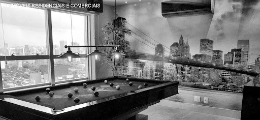 Apartamento, 2 quartos, 142 m² - Foto 6