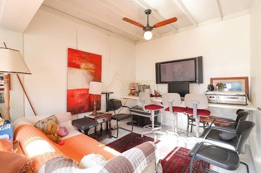 Casa, 3 quartos, 300 m² - Foto 12
