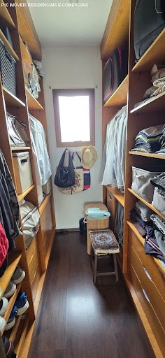 Apartamento, 3 quartos, 105 m² - Foto 26