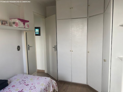 Apartamento, 2 quartos, 64 m² - Foto 11