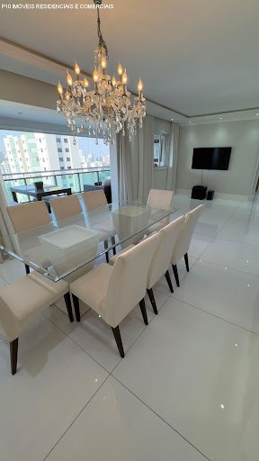 Apartamento, 3 quartos, 119 m² - Foto 25
