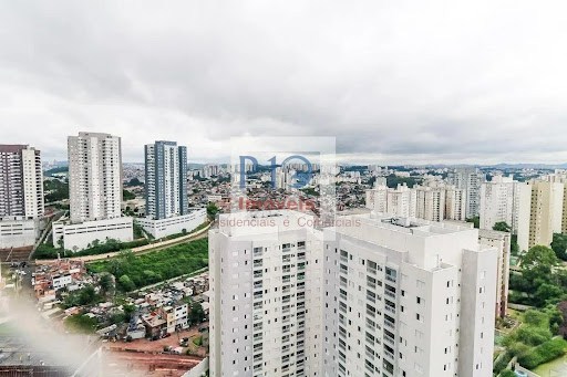 Apartamento, 3 quartos, 69 m² - Foto 12