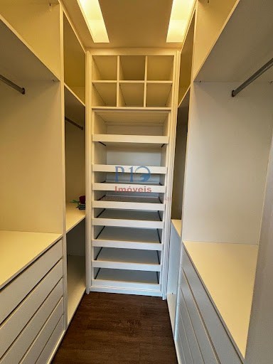 Apartamento, 3 quartos, 138 m² - Foto 26