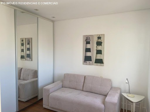 Apartamento, 3 quartos, 223 m² - Foto 29