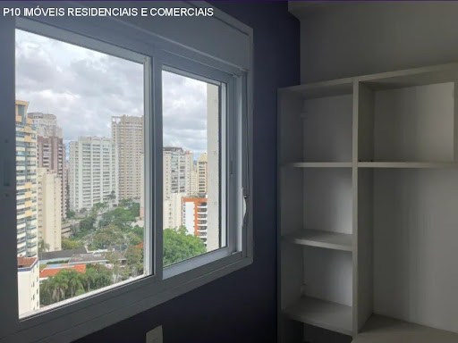 Apartamento, 2 quartos, 75 m² - Foto 4
