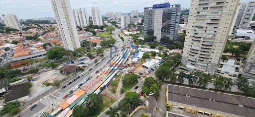 Apartamento, 3 quartos, 168 m² - Foto 69