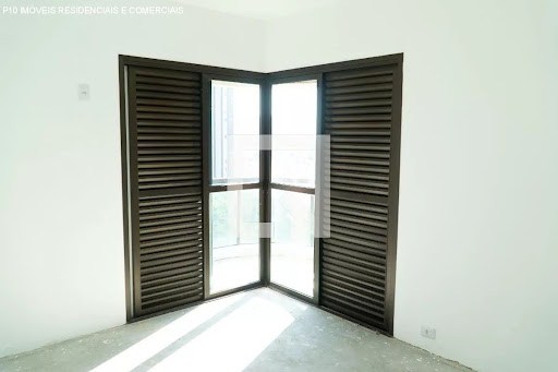 Apartamento, 4 quartos, 236 m² - Foto 18