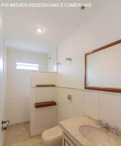 Apartamento, 3 quartos, 105 m² - Foto 19