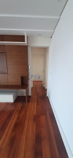 Apartamento, 3 quartos, 177 m² - Foto 25