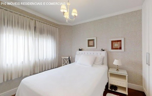 Apartamento, 3 quartos, 212 m² - Foto 15