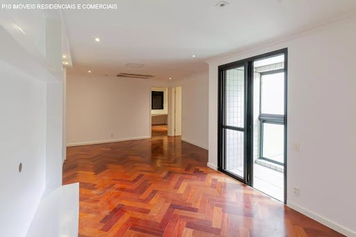 Apartamento, 5 quartos, 500 m² - Foto 32