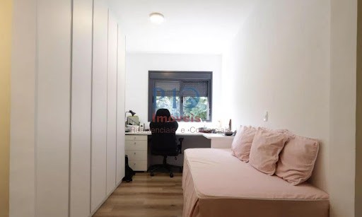 Apartamento, 2 quartos, 61 m² - Foto 21