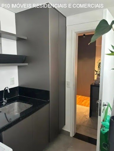 Apartamento, 3 quartos, 240 m² - Foto 13