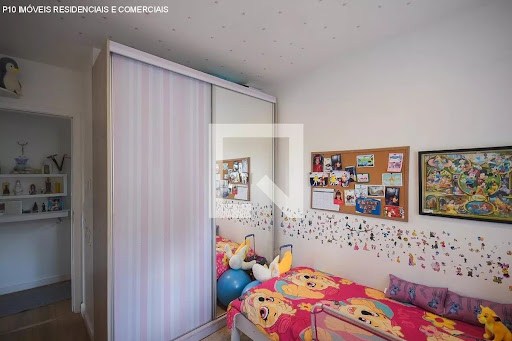 Apartamento, 3 quartos, 99 m² - Foto 2