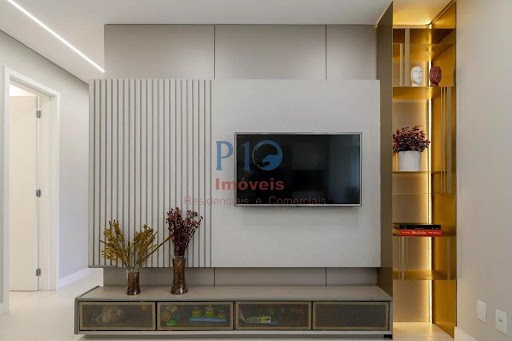 Apartamento, 4 quartos, 133 m² - Foto 43